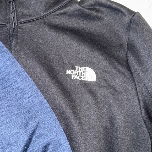 North Face Fleece Jacket Lot Of 4 EUC - Picture 6 of 7